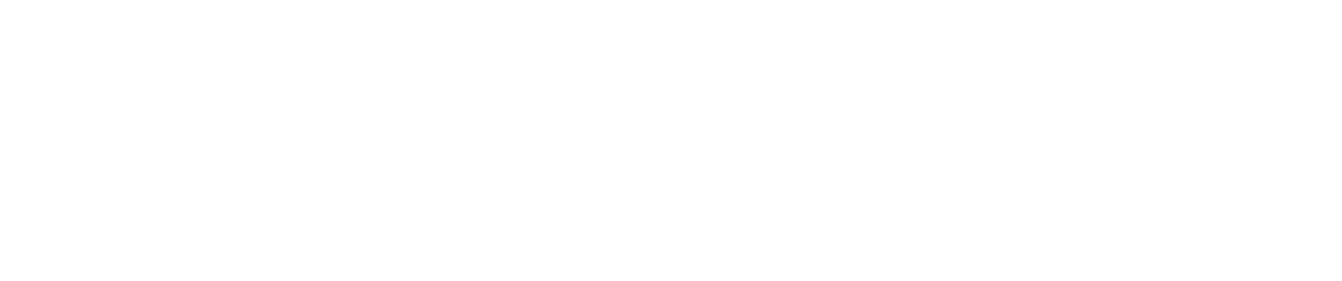 Enmarcame